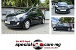 Kia Venga Vision / Klima / Navi / AHK / Pano / LPG 130.000 km 5.990 &euro; Mönchengladbach 41066