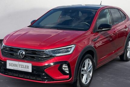 VW Taigo 74.272 km 19.350 &euro; Hilden 40721