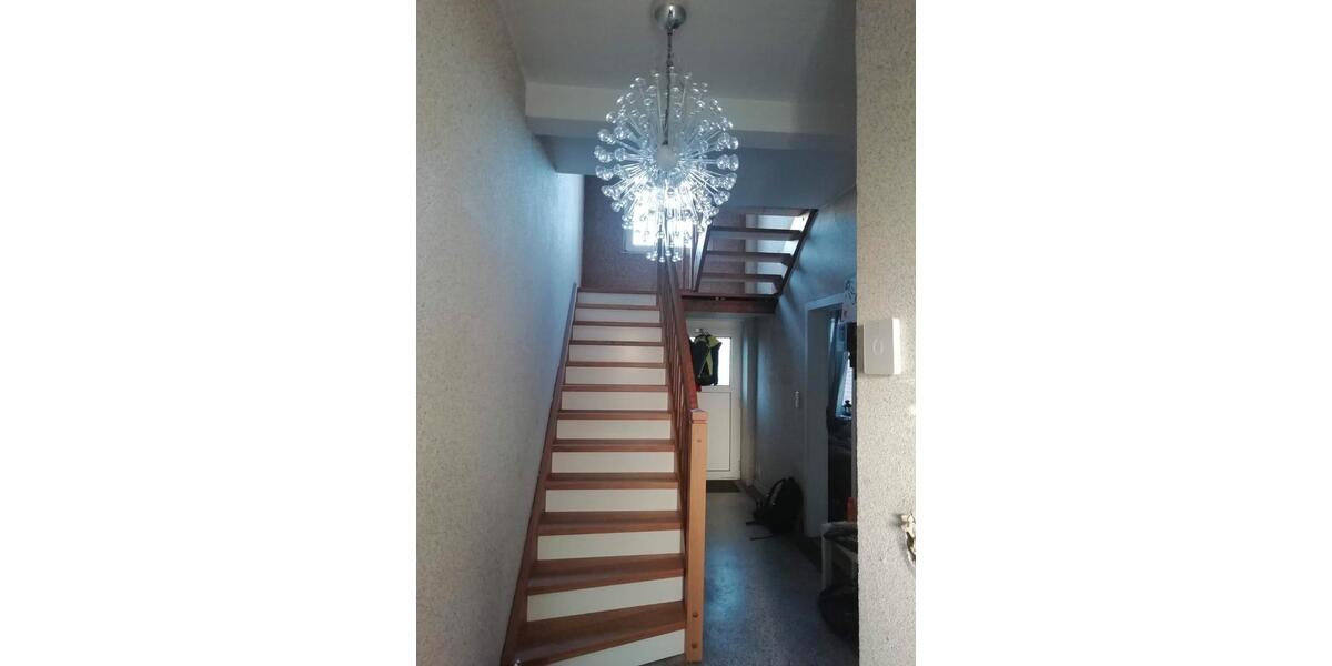 Reihenhaus Viersen Boisheim - 5.5 Zimmer, 145 m&sup2;, 270.000&euro; | Angebot:27194370