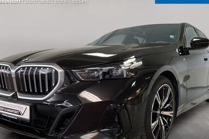 BMW 520 26.095 km 45.599 &euro; Düsseldorf 40237