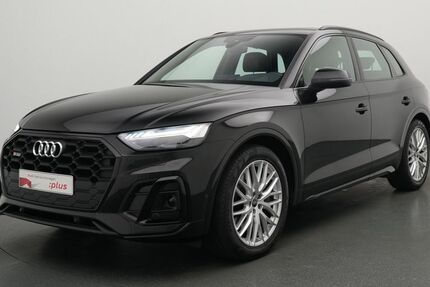 Audi SQ5 25.999 km 56.480 &euro; Leverkusen 51373
