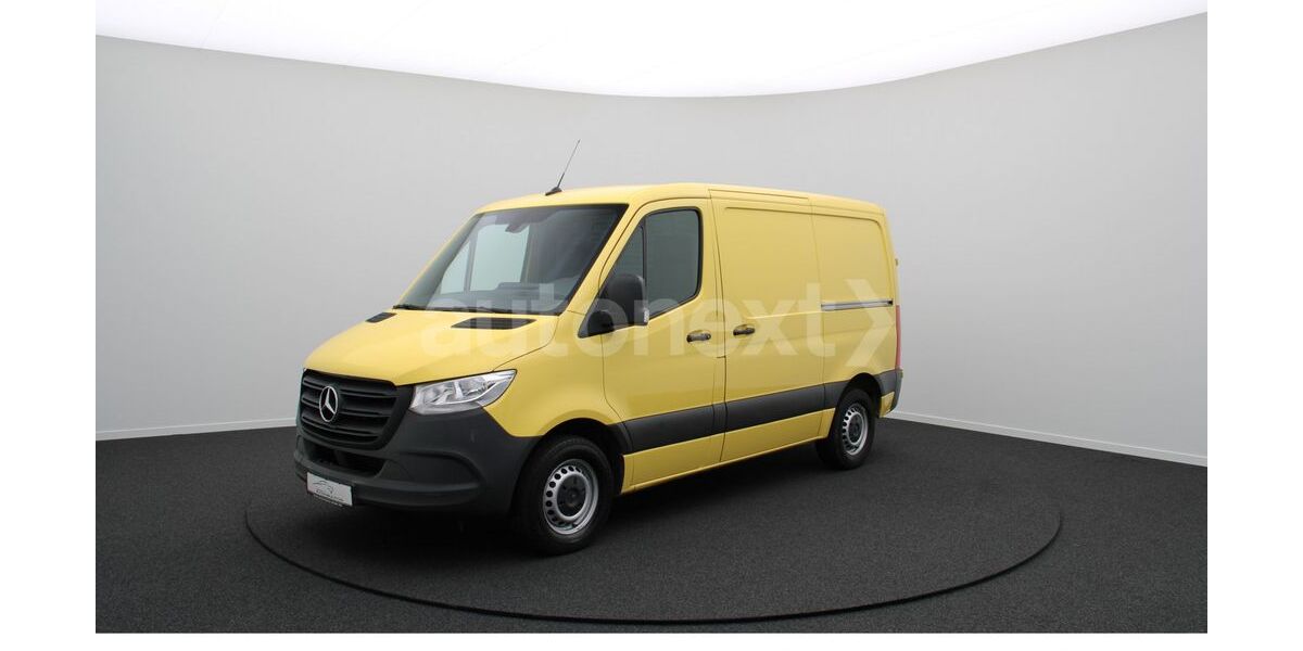 Mercedes-Benz Sprinter 106.050 km 24.978 &euro; Mönchengladbach 41066