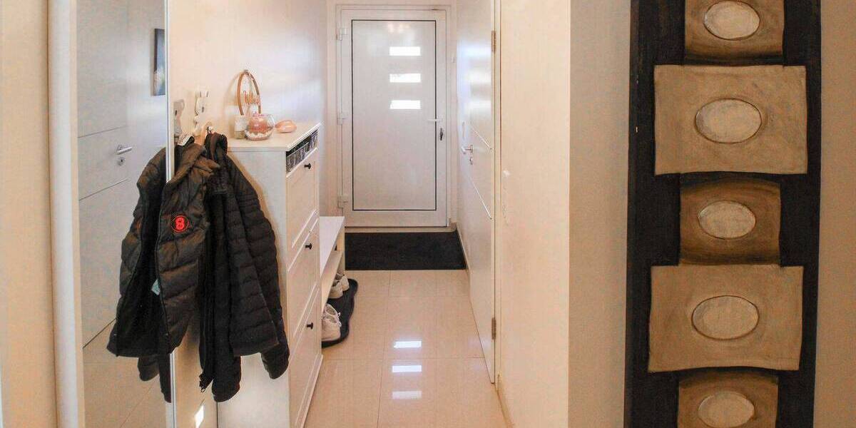 Einfamilienhaus Mönchengladbach Rönneter - 5 Zimmer, 499.000&euro; | Angebot:25939578