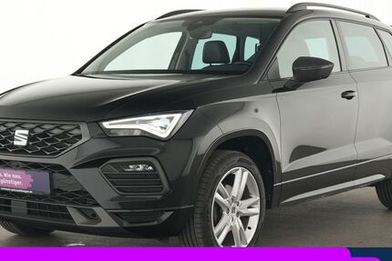 Seat Ateca 37.697 km 25.269 &euro; Neuss 41460