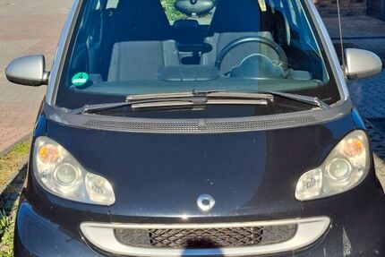 Smart ForTwo 169.000 km 2.900 &euro; Wegberg 41844