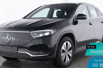 Mercedes-Benz EQA 13.092 km 37.479 &euro; Mönchengladbach 41238