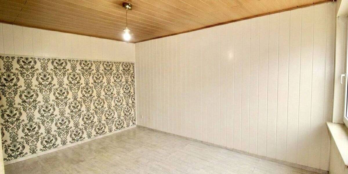 Einfamilienhaus Kerpen - 4 Zimmer, 200.000&euro; | Angebot:26017449