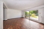 Reihenmittelhaus mit viel Potential für Pärchen und junge Familien, 2 Schlafzimmer + Dachstudio - Reihenmittelhaus Kaarst / Büttgen Büttgen | Angebot:27285727