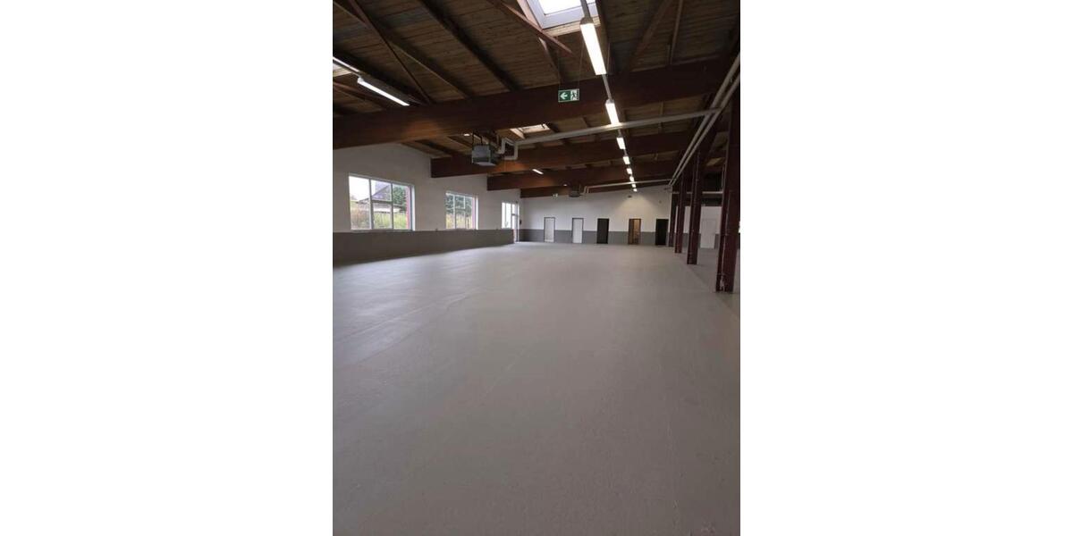 Gewerbeobjekt Hückelhoven - 3&euro; | Angebot:18988678