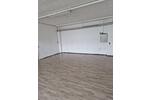 Gewerbeobjekt Hückelhoven - 4&euro; | Angebot:21570255