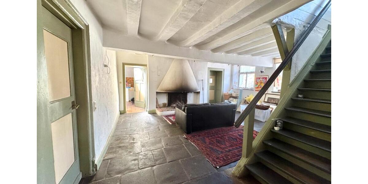 Einfamilienhaus Titz - 8 Zimmer, 201 m&sup2;, 639.000&euro; | Angebot:26215330