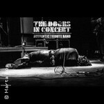 THE DOORS by THE DOORS IN CONCERT