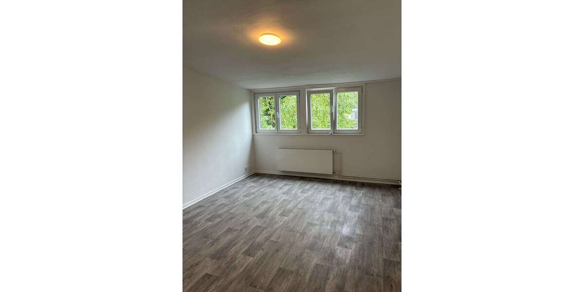 Etagenwohnung Düsseldorf Stadtbezirk 8 - 1 Zimmer, 22 m&sup2;, 500&euro; | Angebot:26284149