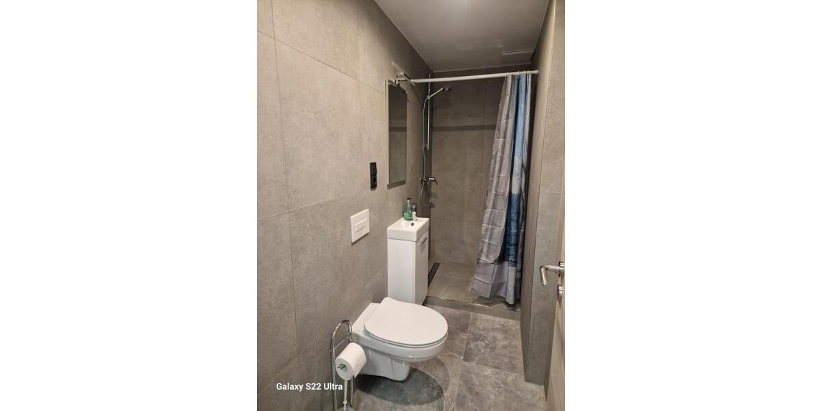 Gewerbeobjekt Wegberg - 550&euro; | Angebot:23568253