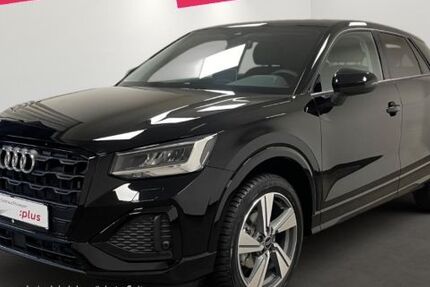 Audi Q2 1.473 km 30.900 &euro; Düsseldorf 40233