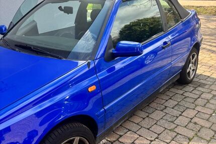 VW Golf 120.228 km 3.000 &euro; Grevenbroich 41515