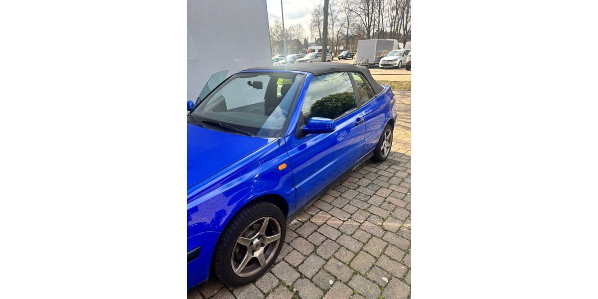VW Golf 120.228 km 3.200 &euro; Grevenbroich 41515