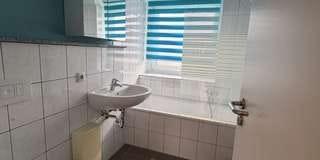 Etagenwohnung Grevenbroich - 2 Zimmer, 59 m&sup2;, 700&euro; | Angebot:26635313