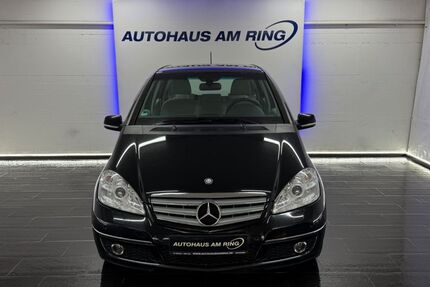 Mercedes-Benz A 180 190.000 km 5.699 &euro; Ratingen bei Düsseldorf 40878