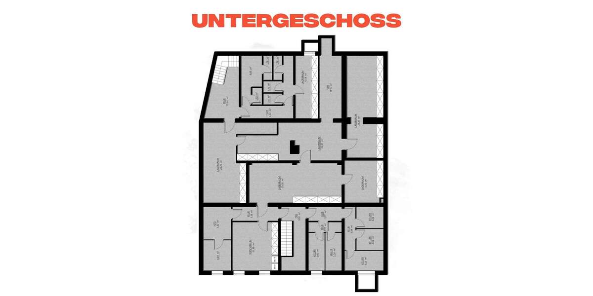 Mehrfamilienhaus, Wohnhaus Meerbusch Büderich - 1 Zimmer, 1.849.000&euro; | Angebot:25666086