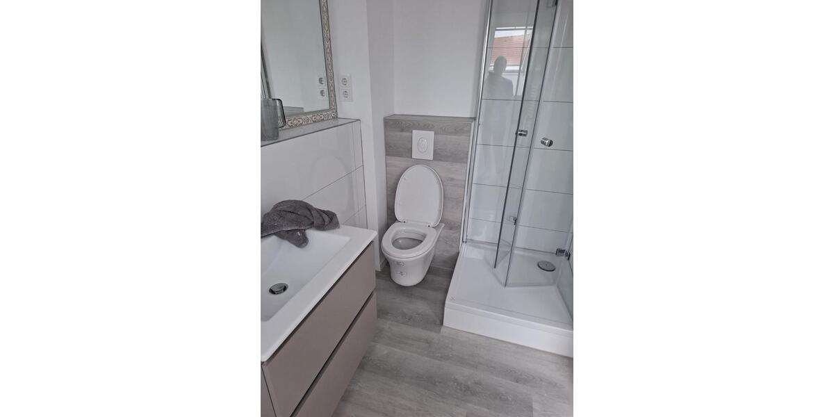 Reihenhaus Neuss Augustinusviertel - 5 Zimmer, 135 m&sup2;, 670.000&euro; | Angebot:26993127