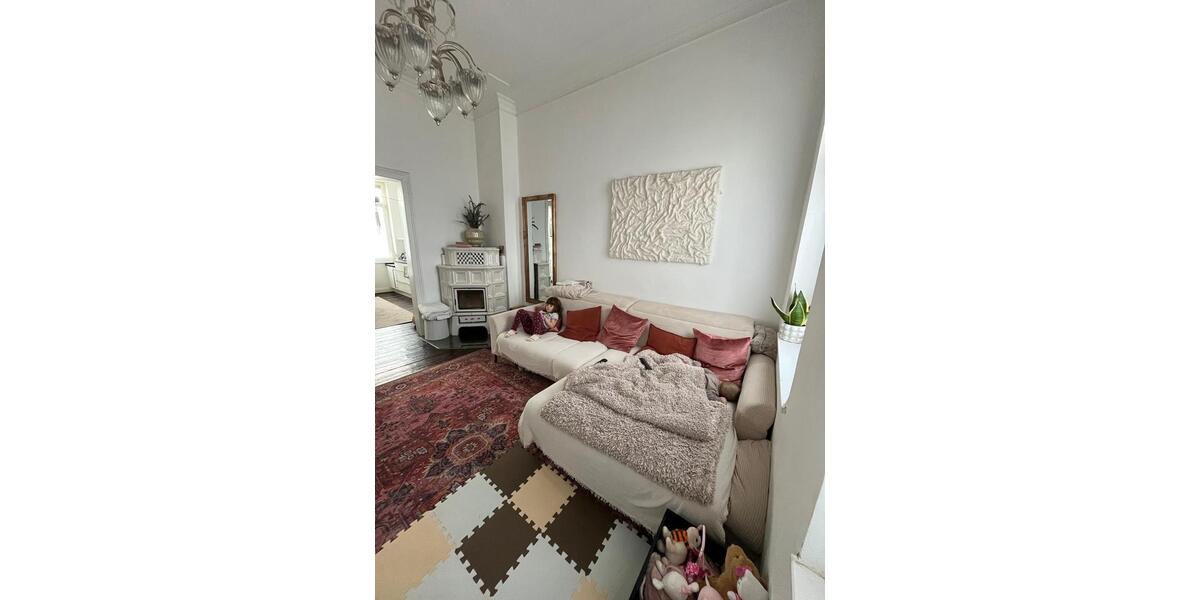 Reihenhaus Mönchengladbach Süd - 6 Zimmer, 167 m&sup2;, 325.000&euro; | Angebot:26919425