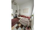 Reihenhaus Mönchengladbach Süd - 6 Zimmer, 167 m&sup2;, 325.000&euro; | Angebot:26919425
