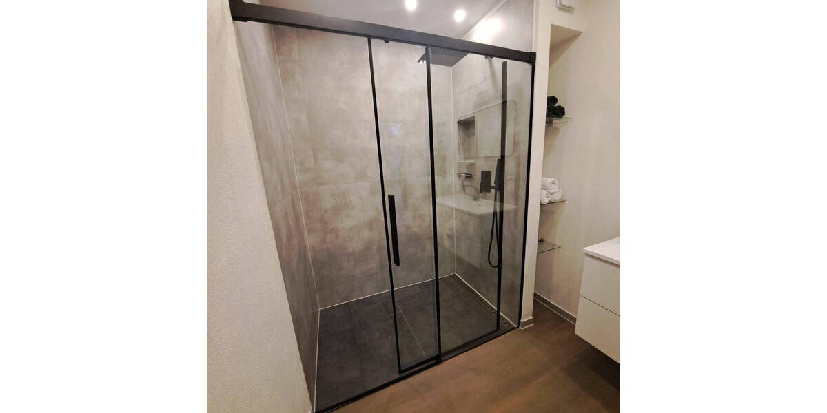 Einfamilienhaus Dormagen Stürzelberg - 7 Zimmer, 232 m&sup2;, 669.000&euro; | Angebot:26064709