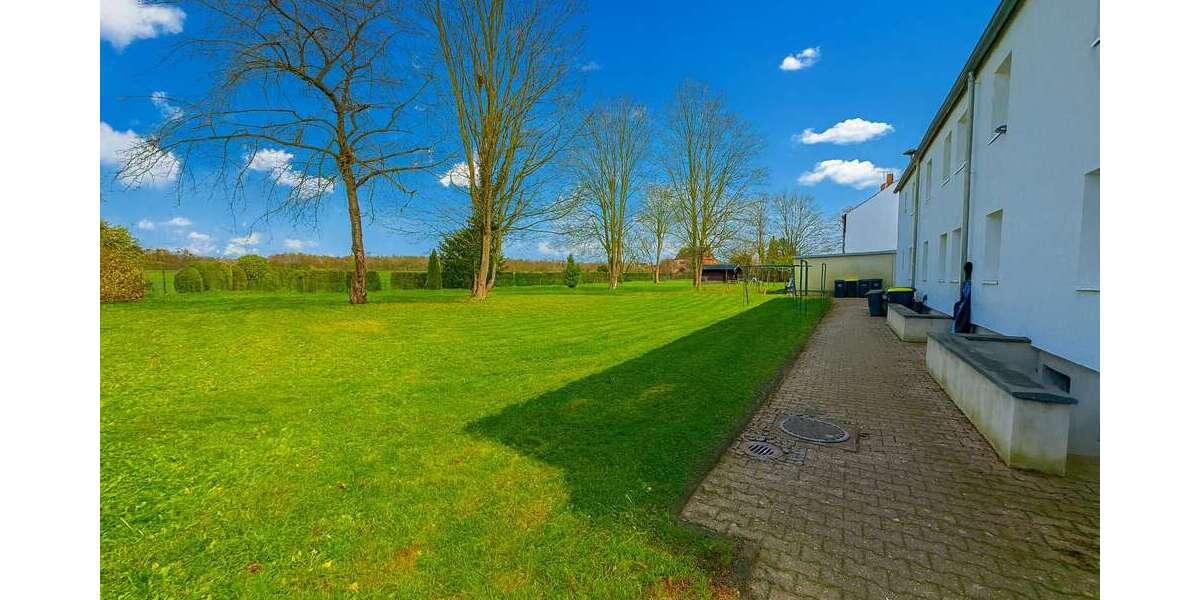 Einfamilienhaus Bergheim - 4 Zimmer, 84 m&sup2;, 299.000&euro; | Angebot:26224573