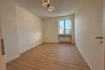 Etagenwohnung Düsseldorf Stadtbezirk 3 - 3 Zimmer, 70 m&sup2;, 1.366&euro; | Angebot:26310437