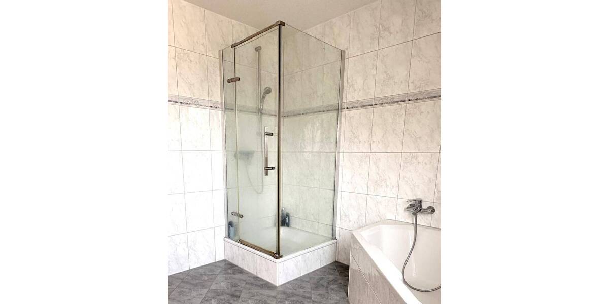 Doppelhaushälfte Hückelhoven / Ratheim Ratheim - 4 Zimmer, 125 m&sup2;, 419.000&euro; | Angebot:25820779