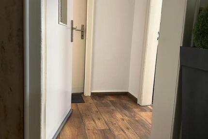 Gewerbeobjekt Düsseldorf - 1.300&euro; | Angebot:25970074