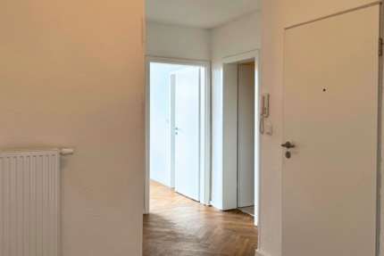 Wohnung Grevenbroich Hemmerden - 4 Zimmer, 110 m&sup2;, 1.300&euro; | Angebot:27644484
