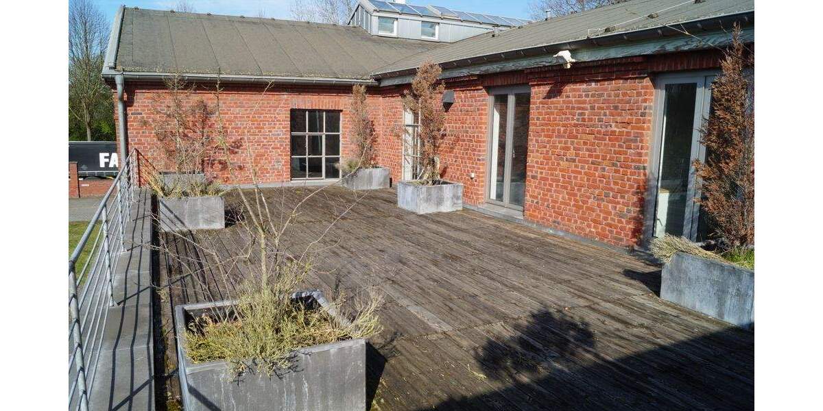 Gewerbeobjekt Mönchengladbach Mülfort - 2.400&euro; | Angebot:25704614