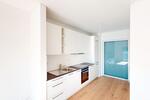 Etagenwohnung Düsseldorf Stadtbezirk 3 - 2 Zimmer, 61 m&sup2;, 1.245&euro; | Angebot:26648415