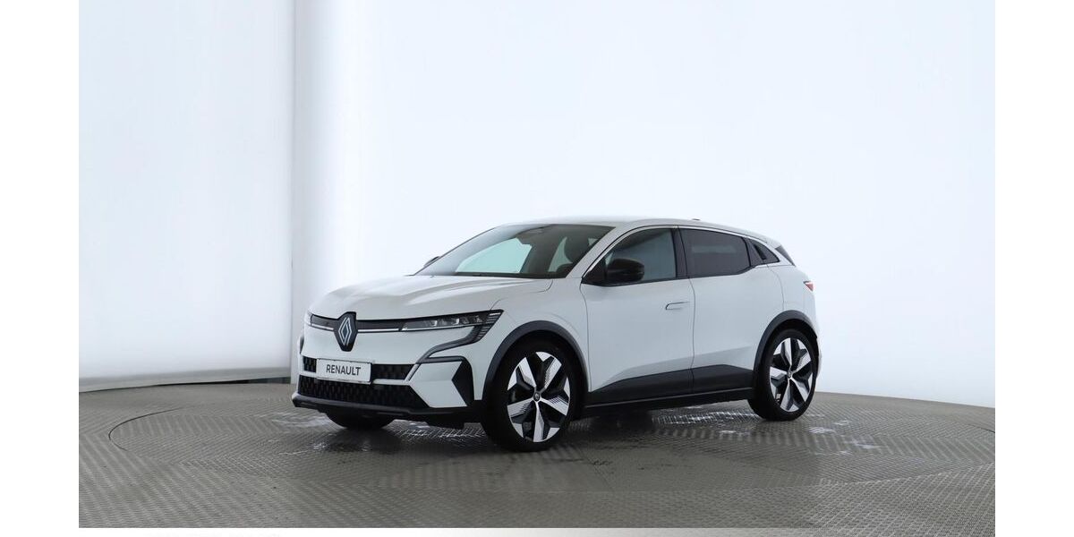 Renault Megane 31.650 km 17.499 &euro; Meerbusch 40668