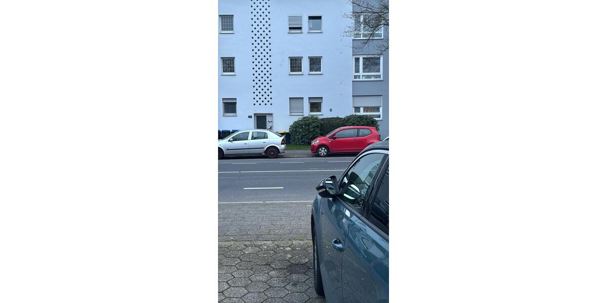 Erdgeschoßwohnung Mönchengladbach Nord - 3 Zimmer, 70 m&sup2;, 150.000&euro; | Angebot:25948286