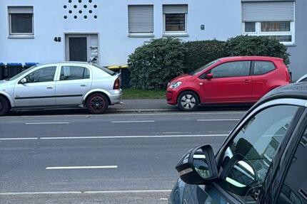 Wohnung Mönchengladbach Nord - 3 Zimmer, 70 m&sup2;, 150.000&euro; | Angebot:25948286