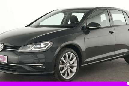 VW Golf 65.955 km 17.499 &euro; Neuss bei Düsseldorf 41460