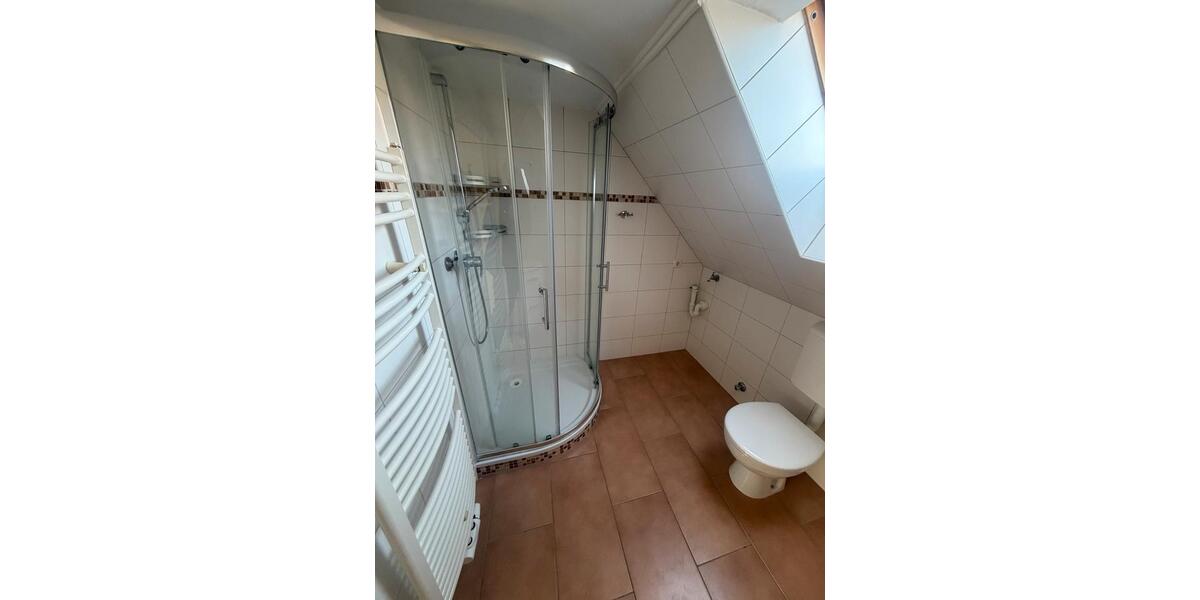 Einfamilienhaus Mönchengladbach Süd - 7 Zimmer, 243 m&sup2;, 634.000&euro; | Angebot:26014495