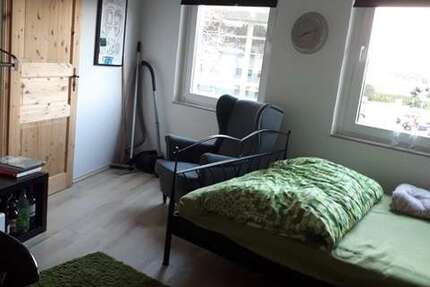 Wohnung Mönchengladbach Dahl - 2 Zimmer, 28 m&sup2;, 310&euro; | Angebot:26166667