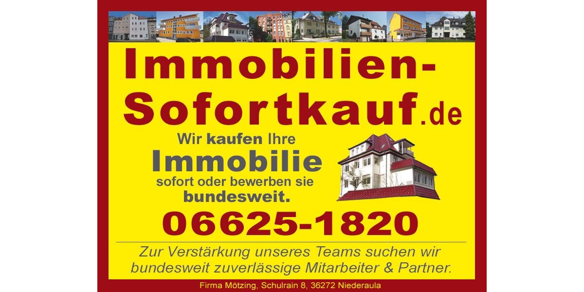 Erkelenz-OT, Wohn-u. Gewerbeimmobilie - Einfamilienhaus Erkelenz Schwanenberg | Angebot:9835835