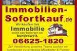 Erkelenz-OT, Wohn-u. Gewerbeimmobilie - Einfamilienhaus Erkelenz Schwanenberg | Angebot:9835835