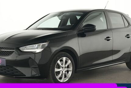 Opel Corsa 39.263 km 13.618 &euro; Neuss 41460