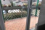 Etagenwohnung Bergheim - 3 Zimmer, 78 m&sup2;, 249.000&euro; | Angebot:26934001