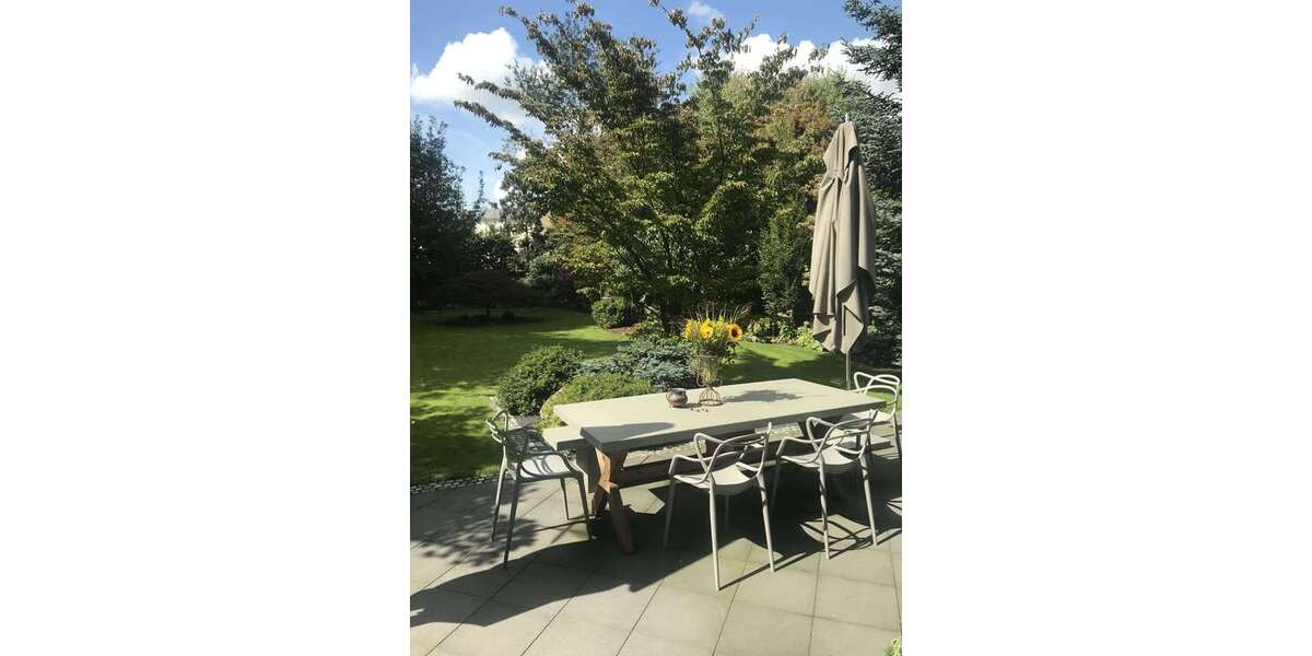 Einfamilienhaus Viersen - 15 Zimmer, 428 m&sup2;, 1.185.000&euro; | Angebot:23864254