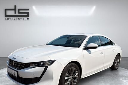 Peugeot 508 147.362 km 12.790 &euro; Grevenbroich 41515