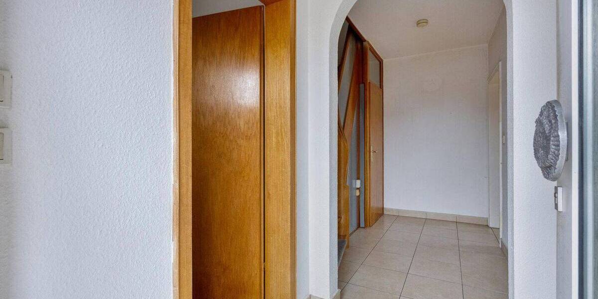 Doppelhaushälfte Elsdorf Berrendorf - 4 Zimmer, 97 m&sup2;, 249.000&euro; | Angebot:26058791