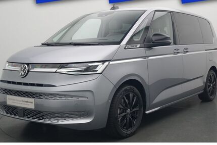 VW T7 Multivan 1.980 km 66.980 &euro; Leverkusen 51379