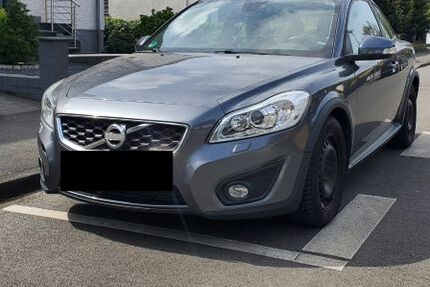 Volvo C30 173.000 km 5.500 &euro; Leverkusen 51371